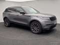 Land Rover Range Rover Velar P250 S Grijs - thumbnail 4