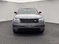 Land Rover Range Rover Velar P250 S Grijs - thumbnail 6