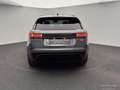 Land Rover Range Rover Velar P250 S Grijs - thumbnail 8