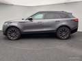 Land Rover Range Rover Velar P250 S Grijs - thumbnail 3
