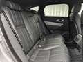 Land Rover Range Rover Velar P250 S Grijs - thumbnail 11