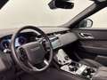 Land Rover Range Rover Velar P250 S Grijs - thumbnail 13