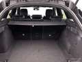 Land Rover Range Rover Velar P250 S Grijs - thumbnail 17