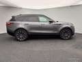 Land Rover Range Rover Velar P250 S Grijs - thumbnail 7