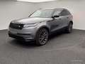 Land Rover Range Rover Velar P250 S Grijs - thumbnail 1