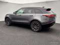 Land Rover Range Rover Velar P250 S Grijs - thumbnail 5