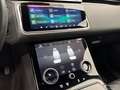 Land Rover Range Rover Velar P250 S Grijs - thumbnail 15