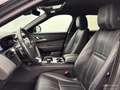 Land Rover Range Rover Velar P250 S Grijs - thumbnail 12