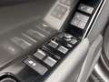 Land Rover Range Rover Velar P250 S Grijs - thumbnail 14