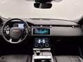 Land Rover Range Rover Velar P250 S Grijs - thumbnail 10