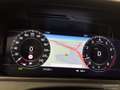 Land Rover Range Rover Velar P250 S Grijs - thumbnail 16