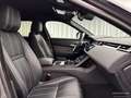 Land Rover Range Rover Velar P250 S Grijs - thumbnail 9