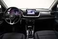 Kia Stonic 1.0 T-GDi MHEV DynamicLine Aut. [ Adapt.cruise App Nero - thumbnail 4