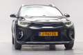 Kia Stonic 1.0 T-GDi MHEV DynamicLine Aut. [ Adapt.cruise App Zwart - thumbnail 25
