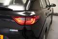Kia Stonic 1.0 T-GDi MHEV DynamicLine Aut. [ Adapt.cruise App Zwart - thumbnail 30