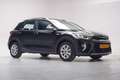 Kia Stonic 1.0 T-GDi MHEV DynamicLine Aut. [ Adapt.cruise App Zwart - thumbnail 34