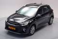Kia Stonic 1.0 T-GDi MHEV DynamicLine Aut. [ Adapt.cruise App Nero - thumbnail 10