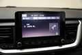Kia Stonic 1.0 T-GDi MHEV DynamicLine Aut. [ Adapt.cruise App Zwart - thumbnail 18