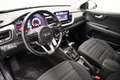 Kia Stonic 1.0 T-GDi MHEV DynamicLine Aut. [ Adapt.cruise App Nero - thumbnail 13