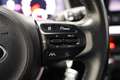 Kia Stonic 1.0 T-GDi MHEV DynamicLine Aut. [ Adapt.cruise App Zwart - thumbnail 17