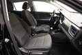 Kia Stonic 1.0 T-GDi MHEV DynamicLine Aut. [ Adapt.cruise App Zwart - thumbnail 31