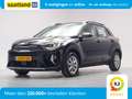 Kia Stonic 1.0 T-GDi MHEV DynamicLine Aut. [ Adapt.cruise App Nero - thumbnail 1