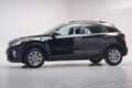 Kia Stonic 1.0 T-GDi MHEV DynamicLine Aut. [ Adapt.cruise App Nero - thumbnail 2