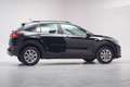 Kia Stonic 1.0 T-GDi MHEV DynamicLine Aut. [ Adapt.cruise App Zwart - thumbnail 33