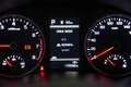 Kia Stonic 1.0 T-GDi MHEV DynamicLine Aut. [ Adapt.cruise App Nero - thumbnail 15
