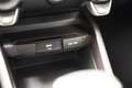 Kia Stonic 1.0 T-GDi MHEV DynamicLine Aut. [ Adapt.cruise App Zwart - thumbnail 21