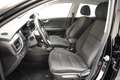 Kia Stonic 1.0 T-GDi MHEV DynamicLine Aut. [ Adapt.cruise App Nero - thumbnail 8