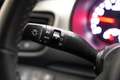 Kia Stonic 1.0 T-GDi MHEV DynamicLine Aut. [ Adapt.cruise App Zwart - thumbnail 23