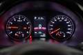 Kia Stonic 1.0 T-GDi MHEV DynamicLine Aut. [ Adapt.cruise App Nero - thumbnail 14