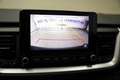 Kia Stonic 1.0 T-GDi MHEV DynamicLine Aut. [ Adapt.cruise App Nero - thumbnail 5