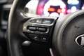 Kia Stonic 1.0 T-GDi MHEV DynamicLine Aut. [ Adapt.cruise App Zwart - thumbnail 16