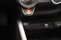 Kia Stonic 1.0 T-GDi MHEV DynamicLine Aut. [ Adapt.cruise App Zwart - thumbnail 20