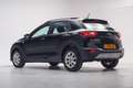 Kia Stonic 1.0 T-GDi MHEV DynamicLine Aut. [ Adapt.cruise App Nero - thumbnail 3