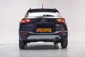 Kia Stonic 1.0 T-GDi MHEV DynamicLine Aut. [ Adapt.cruise App Zwart - thumbnail 28