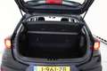 Kia Stonic 1.0 T-GDi MHEV DynamicLine Aut. [ Adapt.cruise App Zwart - thumbnail 29