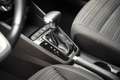 Kia Stonic 1.0 T-GDi MHEV DynamicLine Aut. [ Adapt.cruise App Nero - thumbnail 7