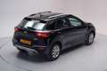 Kia Stonic 1.0 T-GDi MHEV DynamicLine Aut. [ Adapt.cruise App Nero - thumbnail 11
