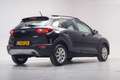Kia Stonic 1.0 T-GDi MHEV DynamicLine Aut. [ Adapt.cruise App Zwart - thumbnail 32