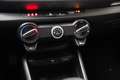 Kia Stonic 1.0 T-GDi MHEV DynamicLine Aut. [ Adapt.cruise App Zwart - thumbnail 19