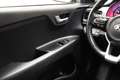 Kia Stonic 1.0 T-GDi MHEV DynamicLine Aut. [ Adapt.cruise App Zwart - thumbnail 22