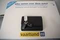 Kia Stonic 1.0 T-GDi MHEV DynamicLine Aut. [ Adapt.cruise App Zwart - thumbnail 35