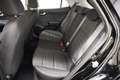 Kia Stonic 1.0 T-GDi MHEV DynamicLine Aut. [ Adapt.cruise App Nero - thumbnail 9