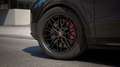 Porsche Cayenne Coupe GTS **Facelift-Clubleder-Standh.** Noir - thumbnail 9