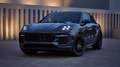 Porsche Cayenne Coupe GTS **Facelift-Clubleder-Standh.** Noir - thumbnail 10