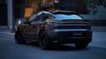 Porsche Cayenne Coupe GTS **Facelift-Clubleder-Standh.** Noir - thumbnail 12