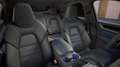 Porsche Cayenne Coupe GTS **Facelift-Clubleder-Standh.** Noir - thumbnail 2